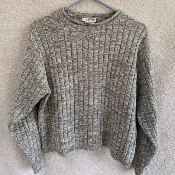 Talbots Sweaters - TALBOTS Sweater